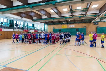 Bild 158 - Falko Cup